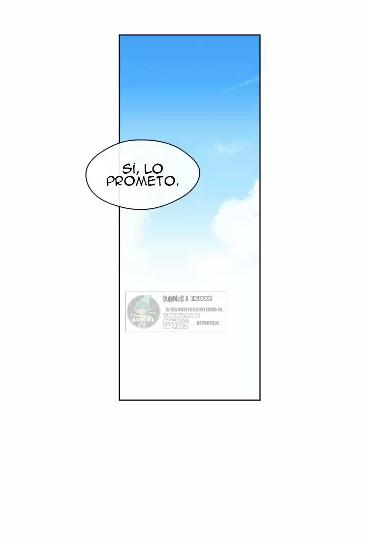 La Compañera Del Emperador - Capítulo 50 - Página 52 - LectorTMOo