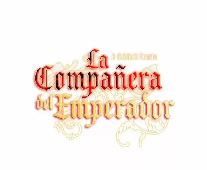 La Compañera Del Emperador - Capítulo 51 - Página 21 - LectorTMOo