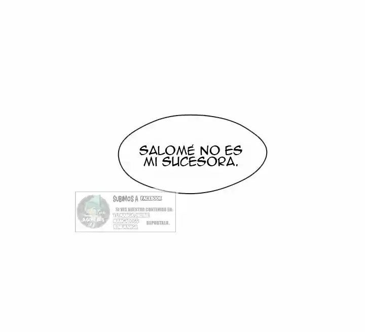 La Compañera Del Emperador - Capítulo 51 - Página 39 - LectorTMOo