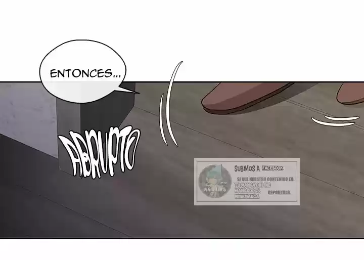 La Compañera Del Emperador - Capítulo 51 - Página 41 - LectorTMOo
