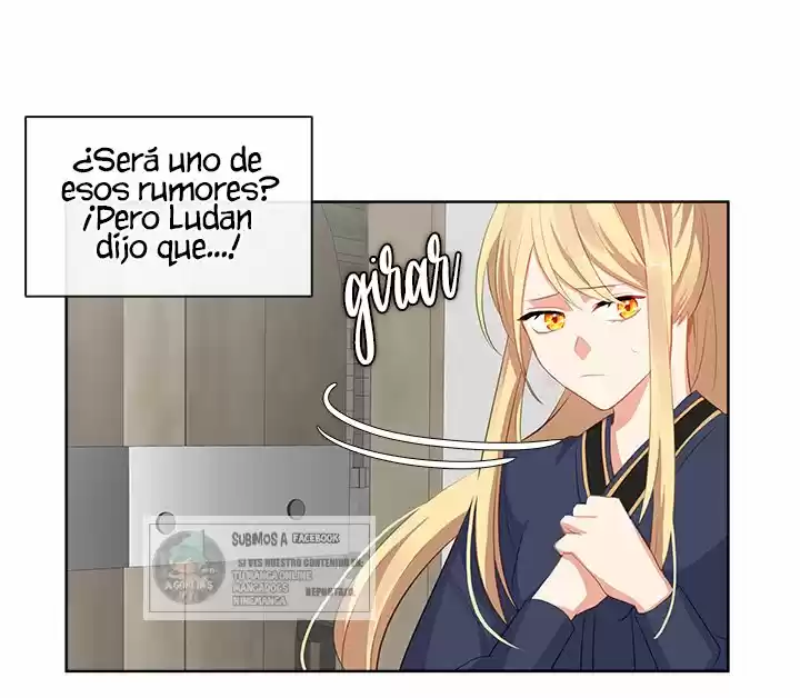 La Compañera Del Emperador - Capítulo 51 - Página 42 - LectorTMOo
