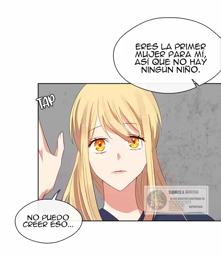 La Compañera Del Emperador - Capítulo 51 - Página 53 - LectorTMOo