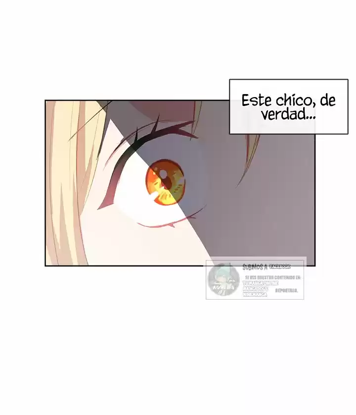 La Compañera Del Emperador - Capítulo 51 - Página 60 - LectorTMOo