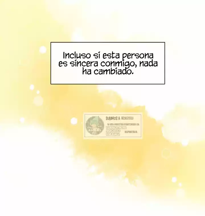 La Compañera Del Emperador - Capítulo 52 - Página 10 - LectorTMOo