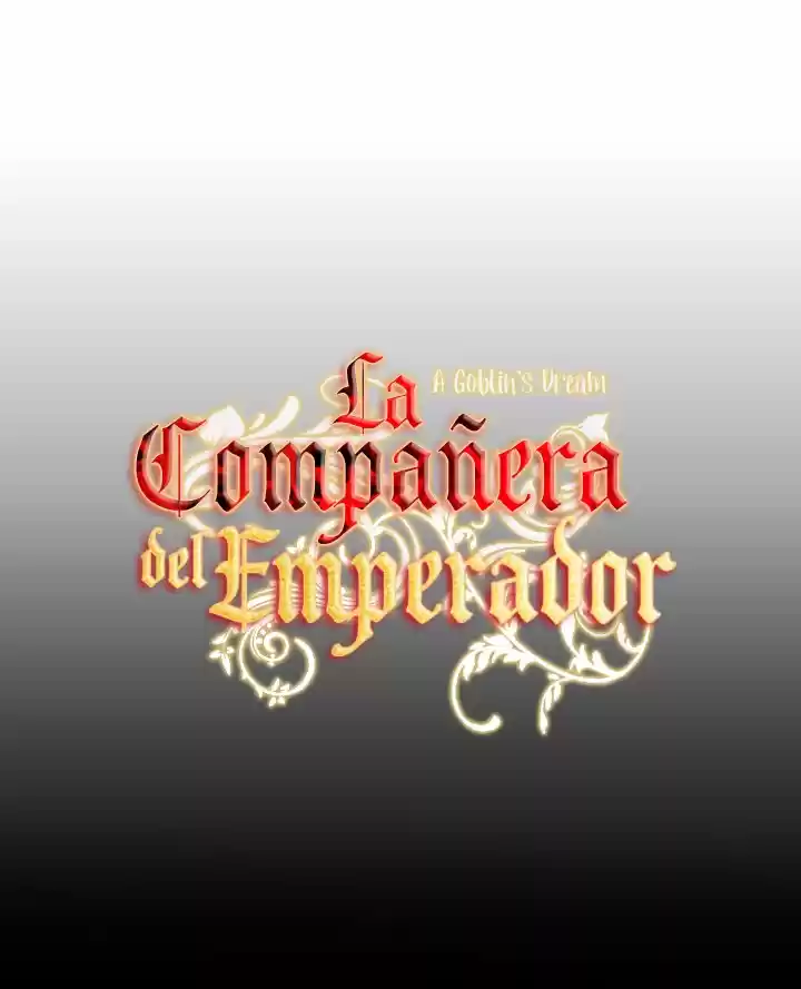 La Compañera Del Emperador - Capítulo 52 - Página 13 - LectorTMOo