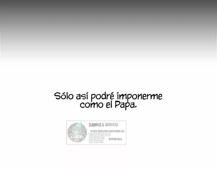 La Compañera Del Emperador - Capítulo 52 - Página 15 - LectorTMOo
