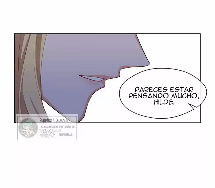La Compañera Del Emperador - Capítulo 52 - Página 16 - LectorTMOo