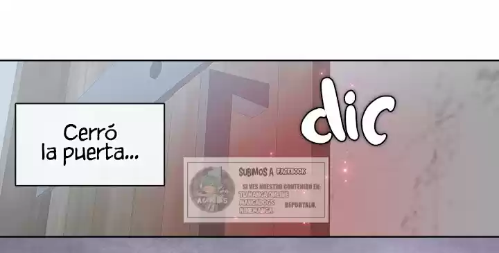 La Compañera Del Emperador - Capítulo 52 - Página 19 - LectorTMOo