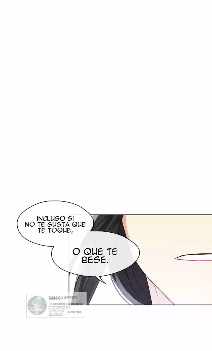 La Compañera Del Emperador - Capítulo 52 - Página 24 - LectorTMOo