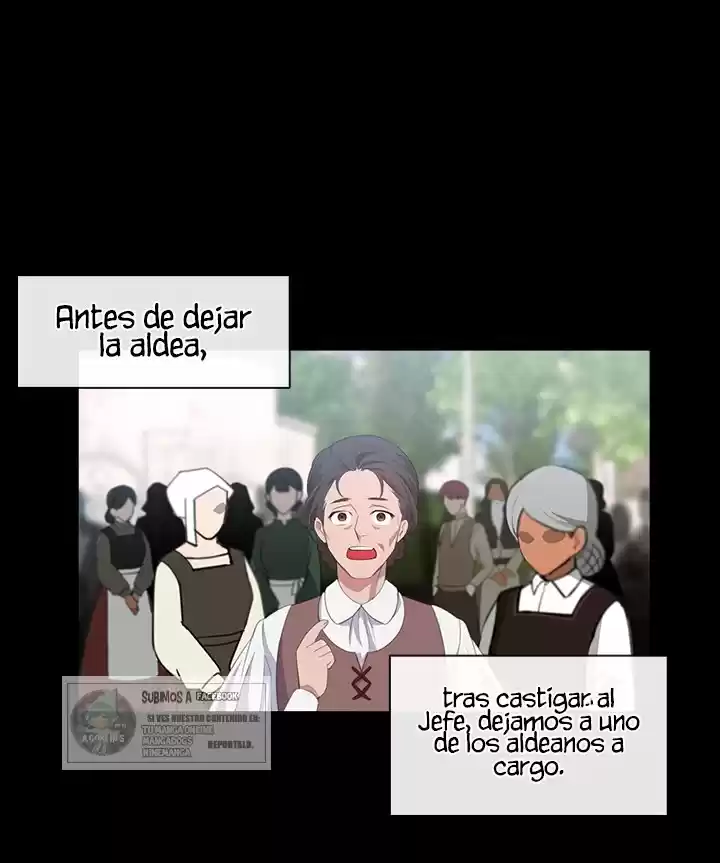 La Compañera Del Emperador - Capítulo 52 - Página 38 - LectorTMOo