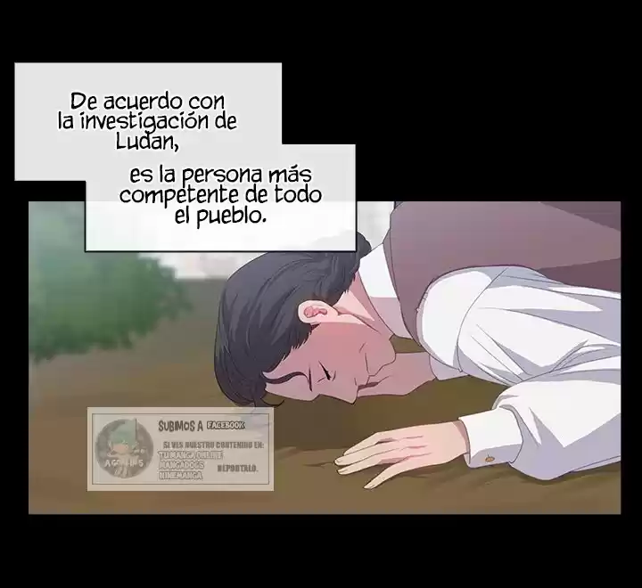 La Compañera Del Emperador - Capítulo 52 - Página 39 - LectorTMOo