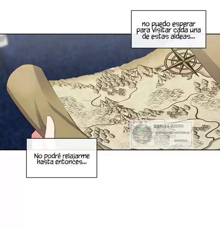 La Compañera Del Emperador - Capítulo 52 - Página 42 - LectorTMOo