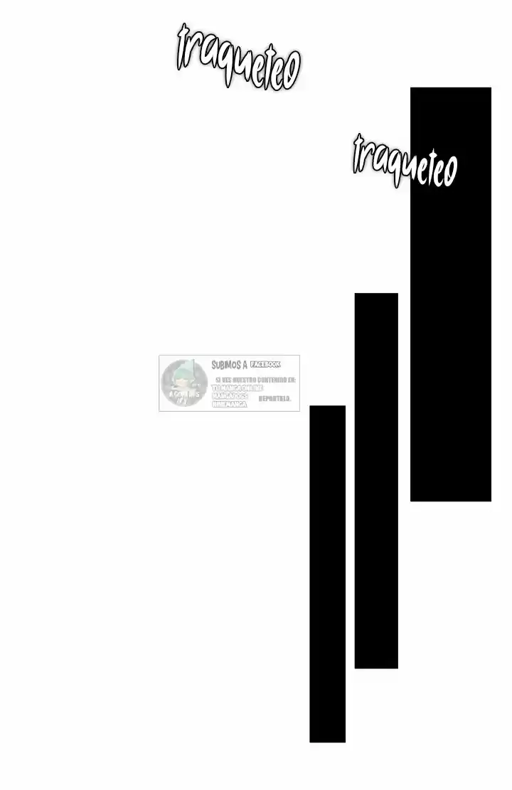 La Compañera Del Emperador - Capítulo 52 - Página 55 - LectorTMOo