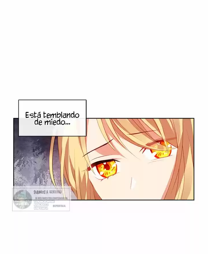 La Compañera Del Emperador - Capítulo 52 - Página 68 - LectorTMOo