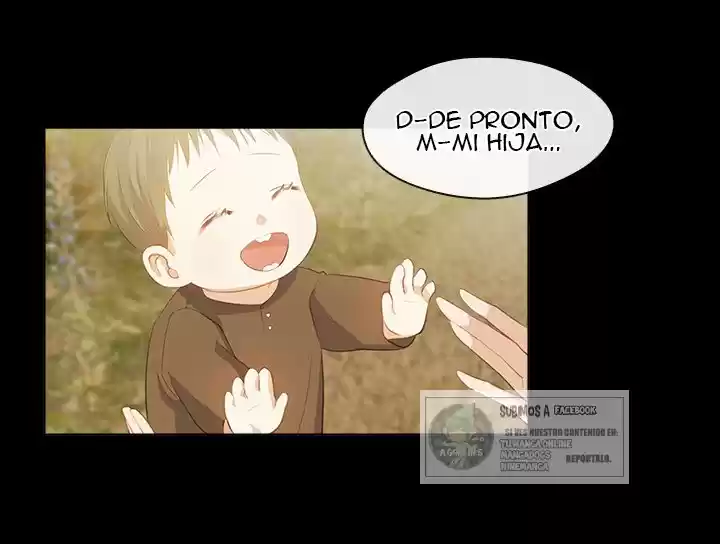 La Compañera Del Emperador - Capítulo 53 - Página 4 - LectorTMOo