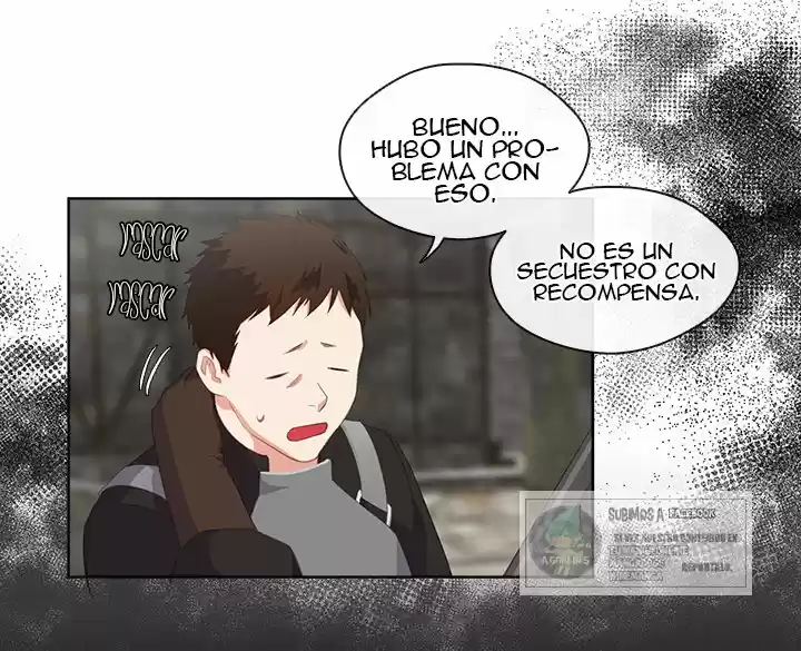La Compañera Del Emperador - Capítulo 53 - Página 9 - LectorTMOo