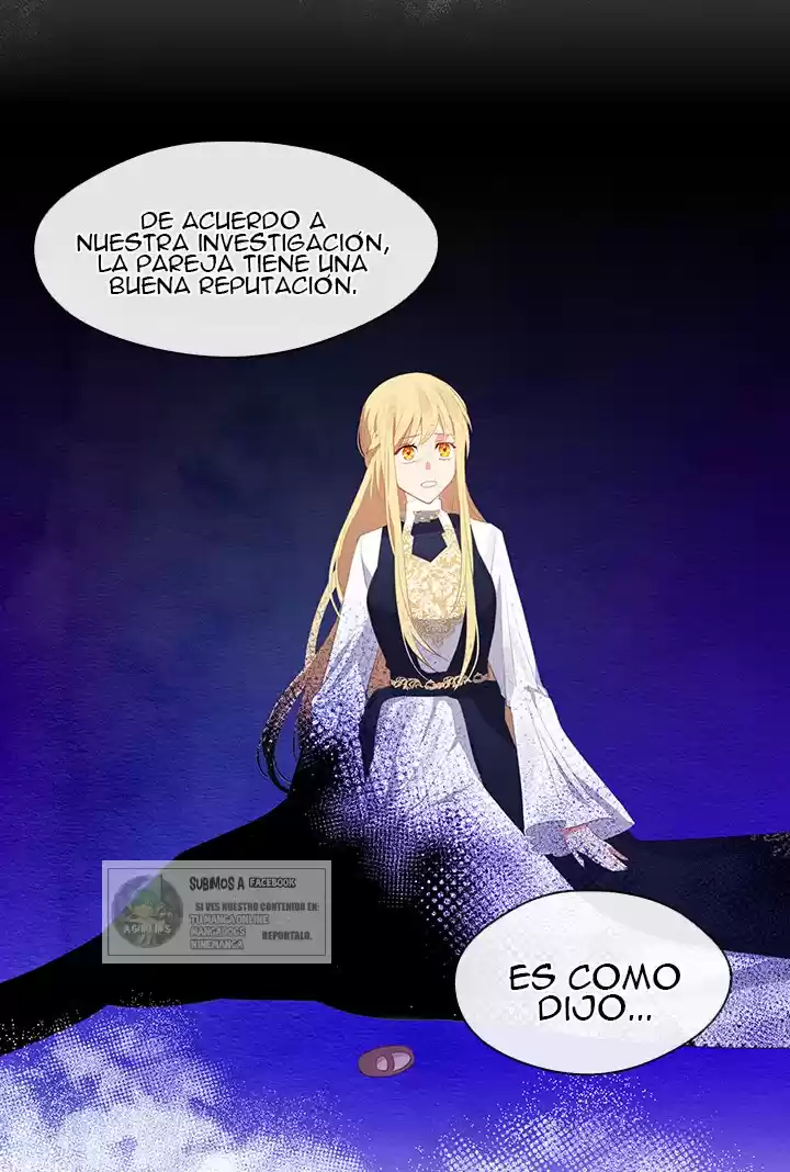 La Compañera Del Emperador - Capítulo 53 - Página 10 - LectorTMOo