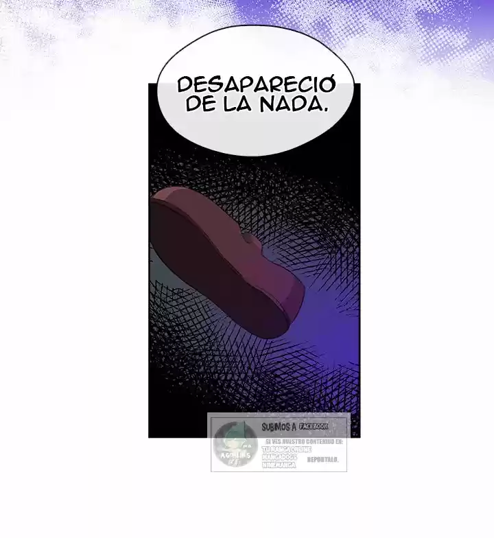 La Compañera Del Emperador - Capítulo 53 - Página 11 - LectorTMOo