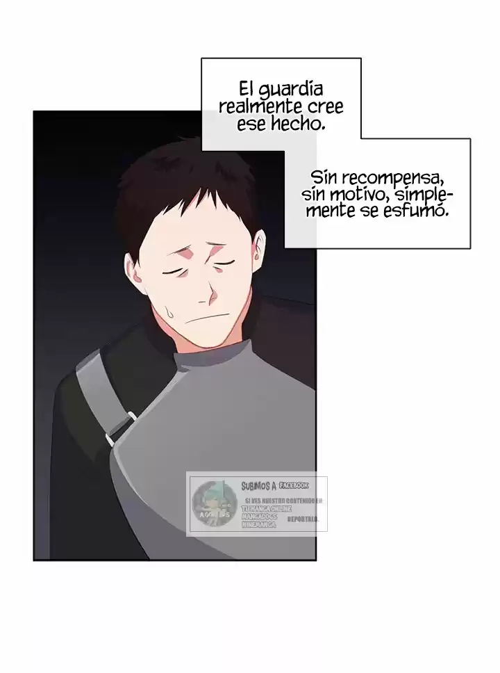 La Compañera Del Emperador - Capítulo 53 - Página 12 - LectorTMOo