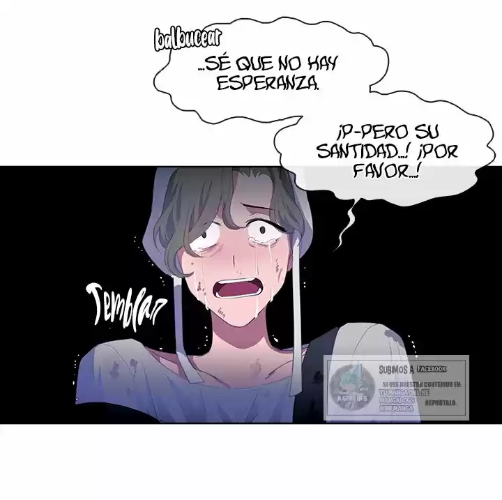 La Compañera Del Emperador - Capítulo 53 - Página 16 - LectorTMOo