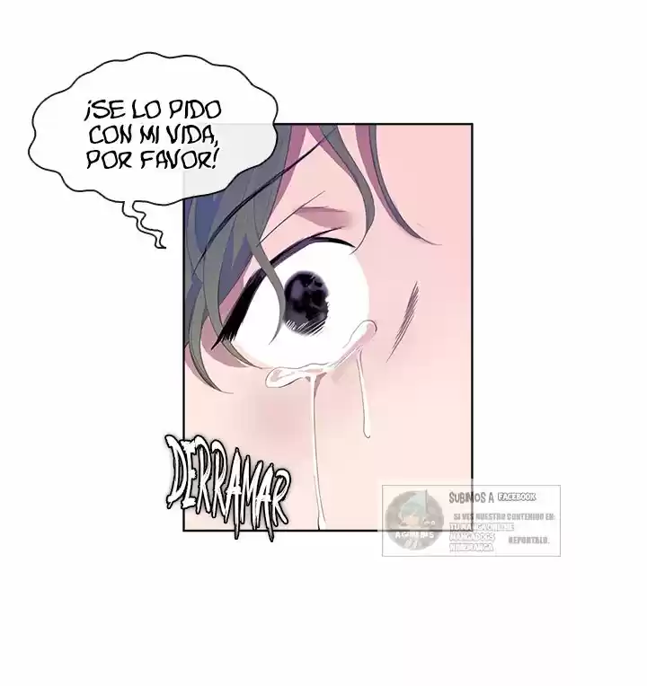 La Compañera Del Emperador - Capítulo 53 - Página 17 - LectorTMOo