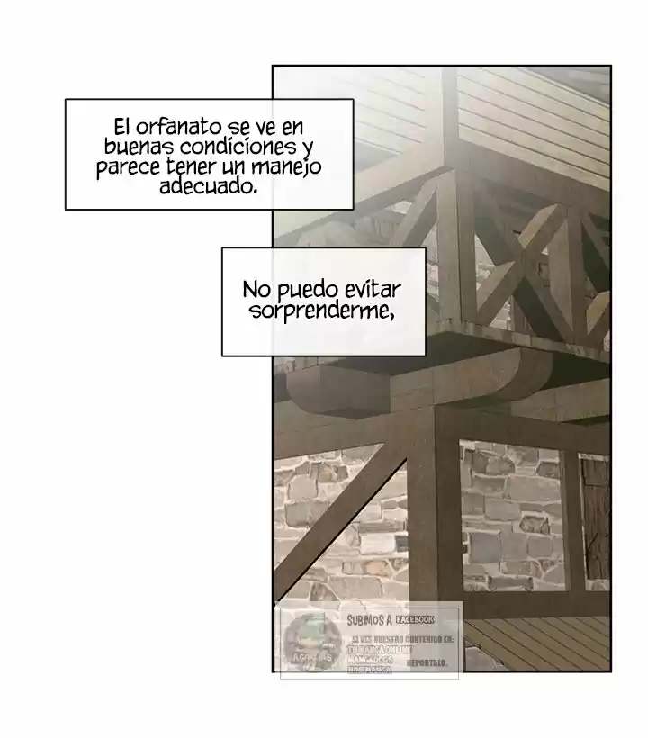 La Compañera Del Emperador - Capítulo 53 - Página 21 - LectorTMOo