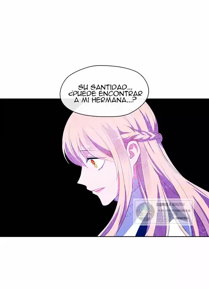 La Compañera Del Emperador - Capítulo 53 - Página 25 - LectorTMOo
