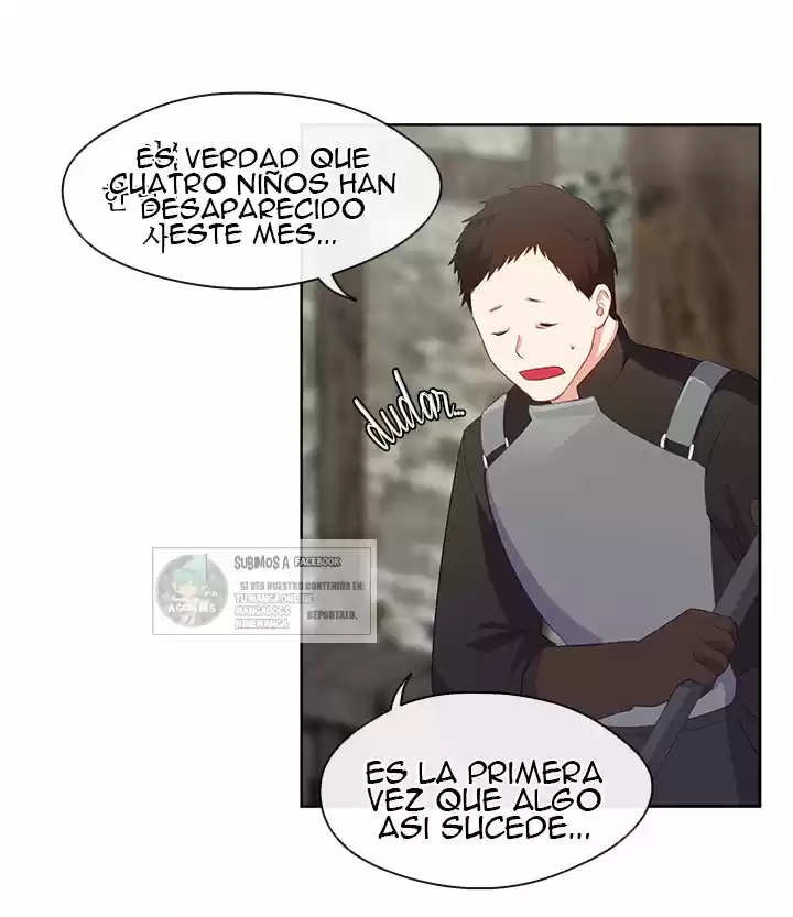 La Compañera Del Emperador - Capítulo 53 - Página 27 - LectorTMOo
