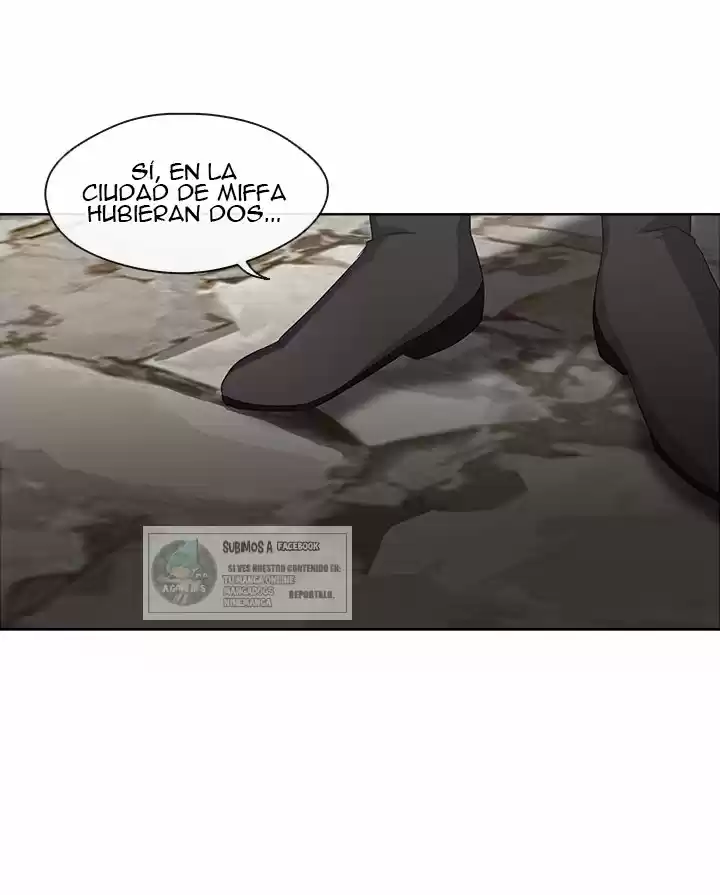 La Compañera Del Emperador - Capítulo 53 - Página 32 - LectorTMOo