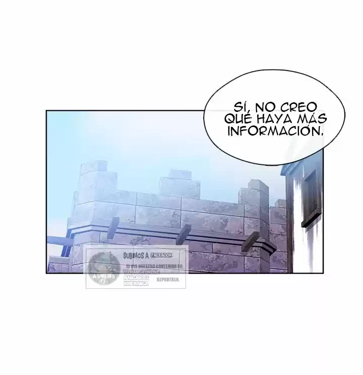 La Compañera Del Emperador - Capítulo 53 - Página 44 - LectorTMOo