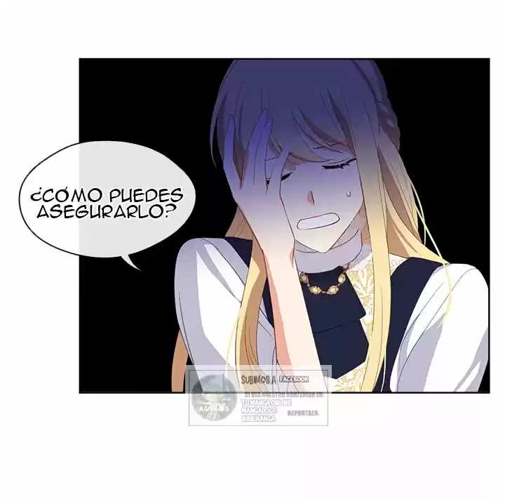 La Compañera Del Emperador - Capítulo 53 - Página 48 - LectorTMOo