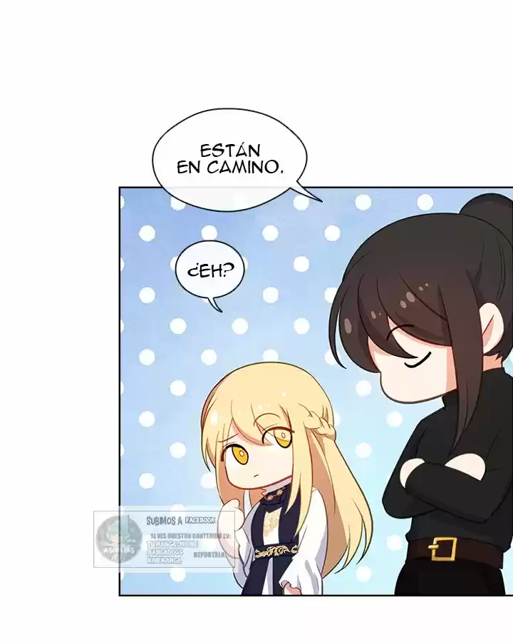 La Compañera Del Emperador - Capítulo 53 - Página 49 - LectorTMOo