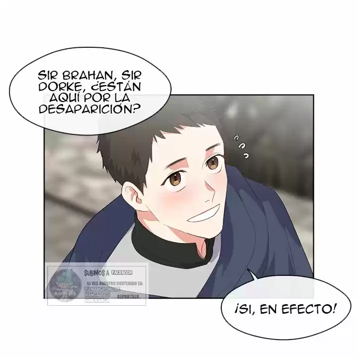 La Compañera Del Emperador - Capítulo 54 - Página 10 - LectorTMOo