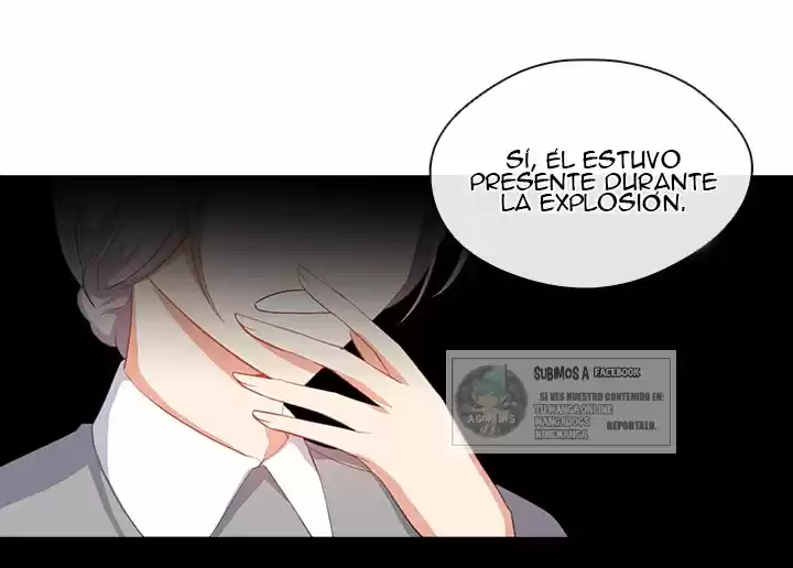 La Compañera Del Emperador - Capítulo 54 - Página 17 - LectorTMOo