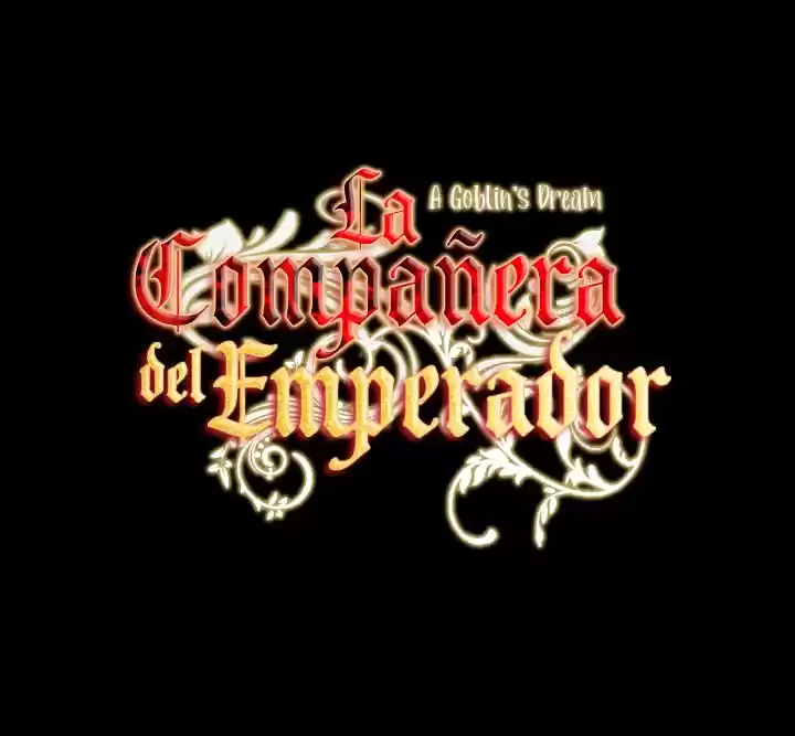 La Compañera Del Emperador - Capítulo 54 - Página 19 - LectorTMOo