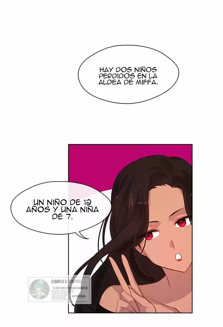 La Compañera Del Emperador - Capítulo 54 - Página 26 - LectorTMOo