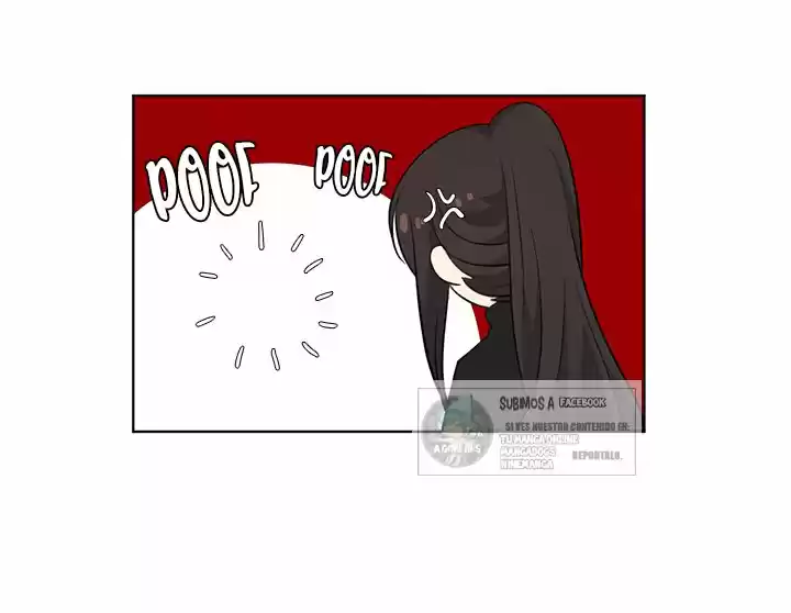 La Compañera Del Emperador - Capítulo 54 - Página 39 - LectorTMOo