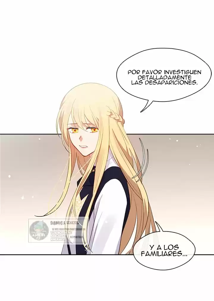 La Compañera Del Emperador - Capítulo 54 - Página 44 - LectorTMOo