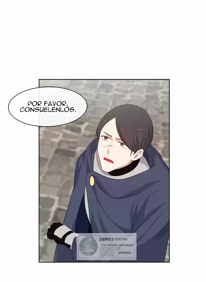 La Compañera Del Emperador - Capítulo 54 - Página 45 - LectorTMOo