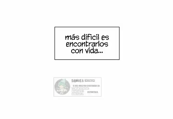 La Compañera Del Emperador - Capítulo 54 - Página 48 - LectorTMOo