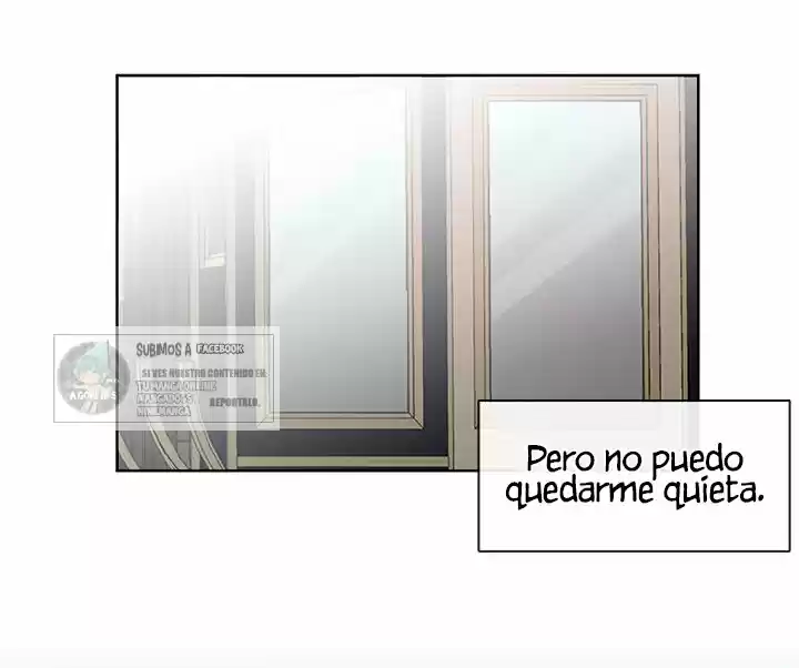 La Compañera Del Emperador - Capítulo 54 - Página 49 - LectorTMOo