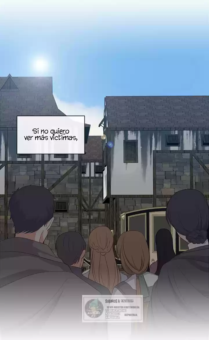La Compañera Del Emperador - Capítulo 54 - Página 50 - LectorTMOo
