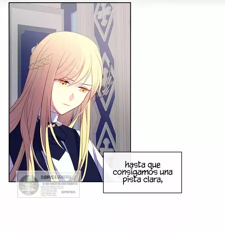 La Compañera Del Emperador - Capítulo 54 - Página 51 - LectorTMOo