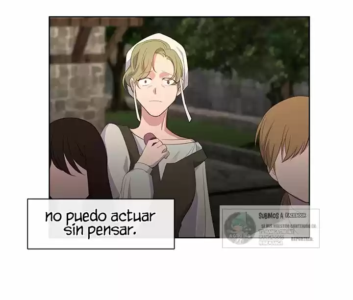 La Compañera Del Emperador - Capítulo 54 - Página 52 - LectorTMOo