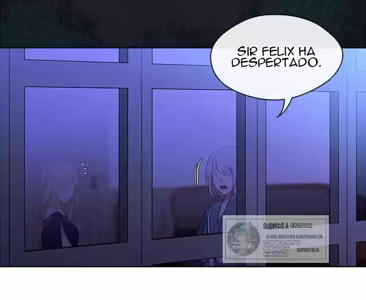 La Compañera Del Emperador - Capítulo 54 - Página 55 - LectorTMOo