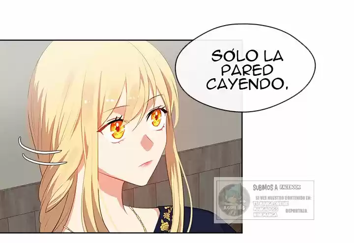 La Compañera Del Emperador - Capítulo 54 - Página 57 - LectorTMOo