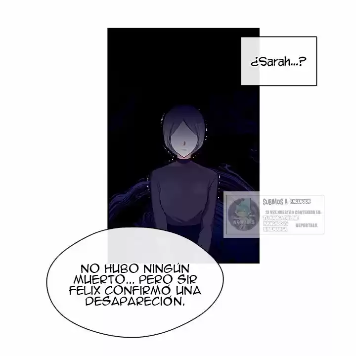 La Compañera Del Emperador - Capítulo 54 - Página 59 - LectorTMOo