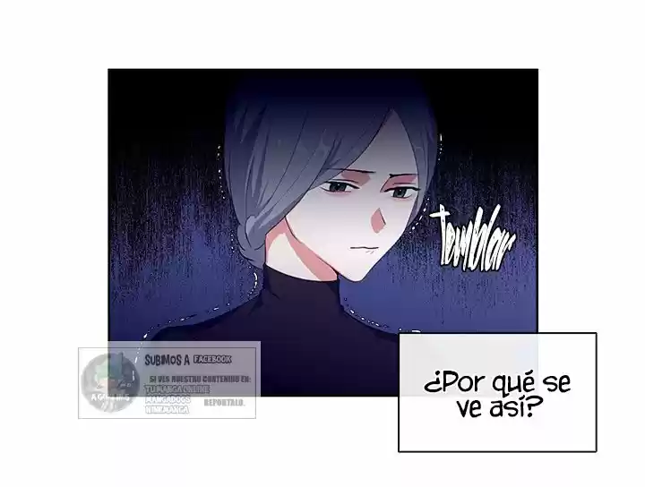La Compañera Del Emperador - Capítulo 54 - Página 60 - LectorTMOo