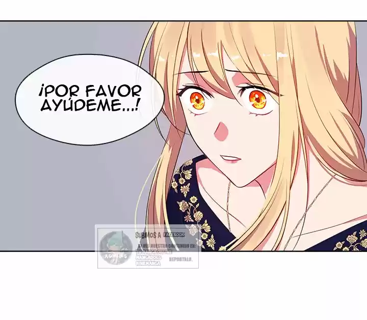 La Compañera Del Emperador - Capítulo 55 - Página 8 - LectorTMOo