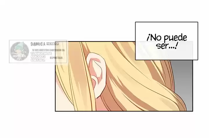 La Compañera Del Emperador - Capítulo 55 - Página 11 - LectorTMOo